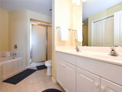 Okaloosa Island Fort Walton Beach Condo 928569 Okaloosa Island Fort Walton Beach Condo 928569