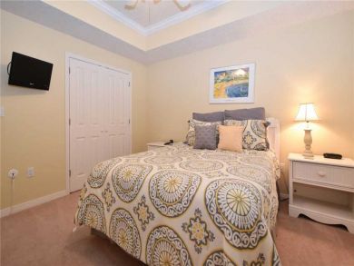 Okaloosa Island Fort Walton Beach Condo 928569 Okaloosa Island Fort Walton Beach Condo 928569