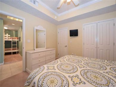 Okaloosa Island Fort Walton Beach Condo 928569 Okaloosa Island Fort Walton Beach Condo 928569