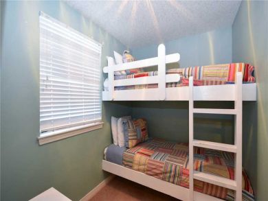 Okaloosa Island Fort Walton Beach Condo 928569 Okaloosa Island Fort Walton Beach Condo 928569
