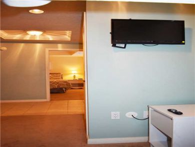 Okaloosa Island Fort Walton Beach Condo 928569 Okaloosa Island Fort Walton Beach Condo 928569
