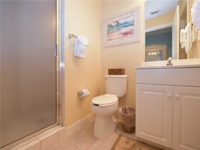 Okaloosa Island Fort Walton Beach Condo 928569 Okaloosa Island Fort Walton Beach Condo 928569