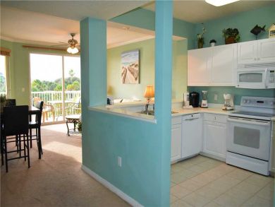 Okaloosa Island Fort Walton Beach Condo 928569 Okaloosa Island Fort Walton Beach Condo 928569