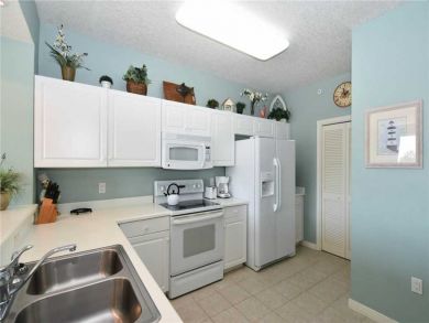 Okaloosa Island Fort Walton Beach Condo 928569 Okaloosa Island Fort Walton Beach Condo 928569