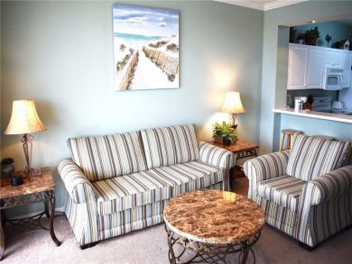 Okaloosa Island Fort Walton Beach Condo 928569 Okaloosa Island Fort Walton Beach Condo 928569