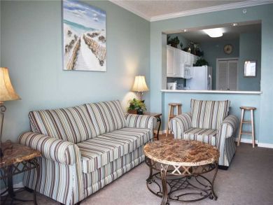 Okaloosa Island Fort Walton Beach Condo 928569 Okaloosa Island Fort Walton Beach Condo 928569