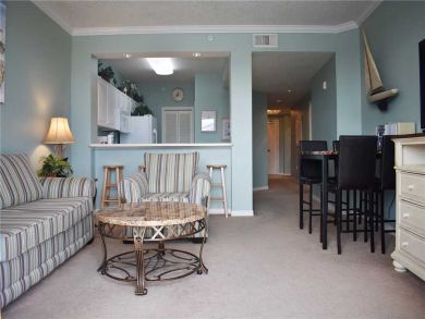 Okaloosa Island Fort Walton Beach Condo 928569 Okaloosa Island Fort Walton Beach Condo 928569
