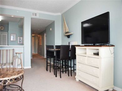 Okaloosa Island Fort Walton Beach Condo 928569 Okaloosa Island Fort Walton Beach Condo 928569