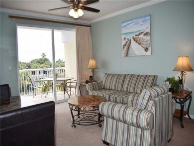 Okaloosa Island Fort Walton Beach Condo 928569 Okaloosa Island Fort Walton Beach Condo 928569