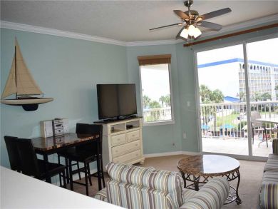 Okaloosa Island Fort Walton Beach Condo 928569 Okaloosa Island Fort Walton Beach Condo 928569