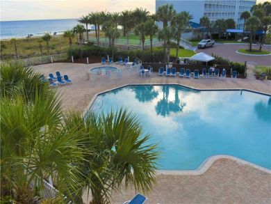 Okaloosa Island Fort Walton Beach Condo 928569 Okaloosa Island Fort Walton Beach Condo 928569