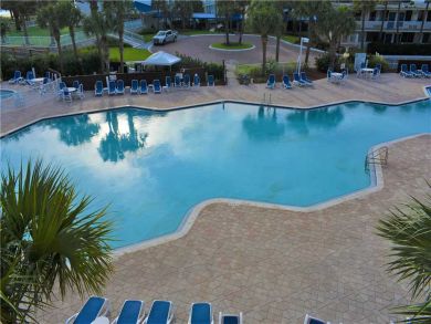Okaloosa Island Fort Walton Beach Condo 928569 Okaloosa Island Fort Walton Beach Condo 928569