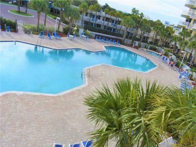 Okaloosa Island Fort Walton Beach Condo 928569 Okaloosa Island Fort Walton Beach Condo 928569
