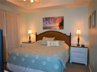 Okaloosa Island Fort Walton Beach Condo 928570