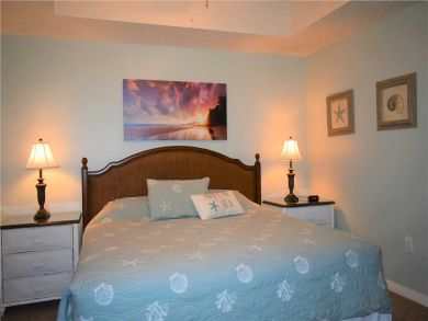 Okaloosa Island Fort Walton Beach Condo 928570