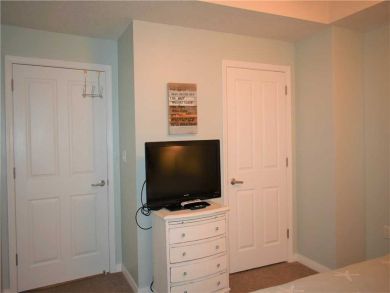 Okaloosa Island Fort Walton Beach Condo 928570