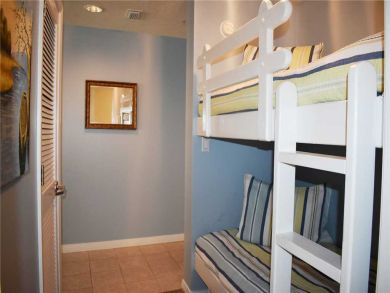 Okaloosa Island Fort Walton Beach Condo 928570
