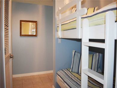 Okaloosa Island Fort Walton Beach Condo 928570
