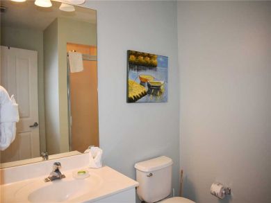 Okaloosa Island Fort Walton Beach Condo 928570