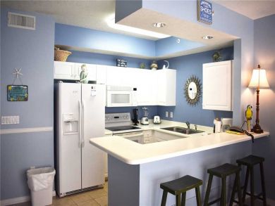 Okaloosa Island Fort Walton Beach Condo 928570