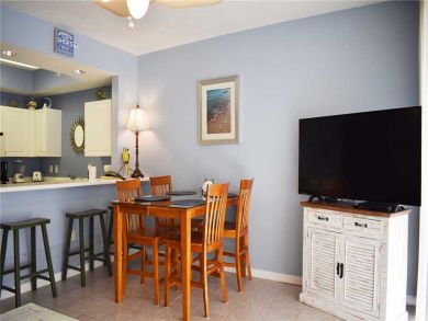 Okaloosa Island Fort Walton Beach Condo 928570