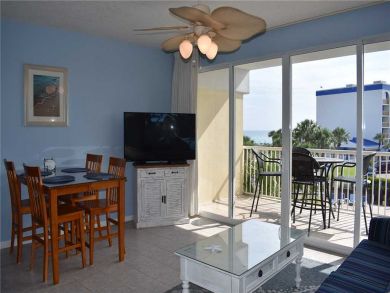 Okaloosa Island Fort Walton Beach Condo 928570