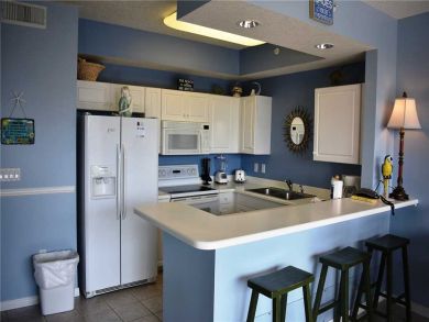 Okaloosa Island Fort Walton Beach Condo 928570