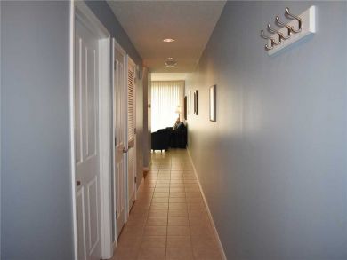 Okaloosa Island Fort Walton Beach Condo 928570