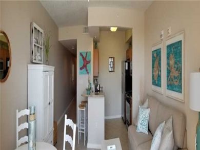 Okaloosa Island Fort Walton Beach Condo 928571 Okaloosa Island Fort Walton Beach Condo 928571
