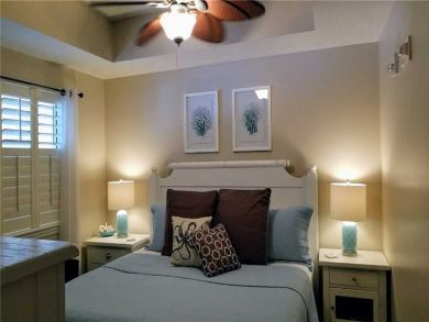 Okaloosa Island Fort Walton Beach Condo 928571 Okaloosa Island Fort Walton Beach Condo 928571