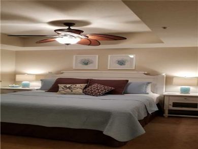 Okaloosa Island Fort Walton Beach Condo 928571 Okaloosa Island Fort Walton Beach Condo 928571