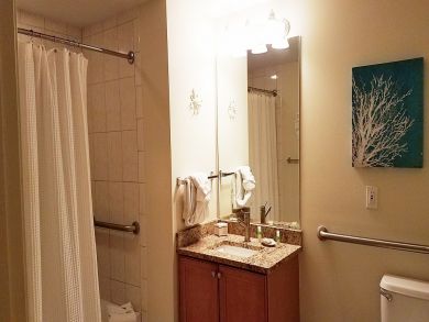 Okaloosa Island Fort Walton Beach Condo 928571 Okaloosa Island Fort Walton Beach Condo 928571