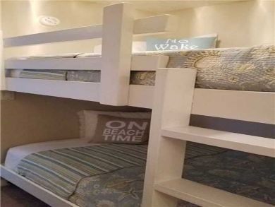 Okaloosa Island Fort Walton Beach Condo 928571 Okaloosa Island Fort Walton Beach Condo 928571