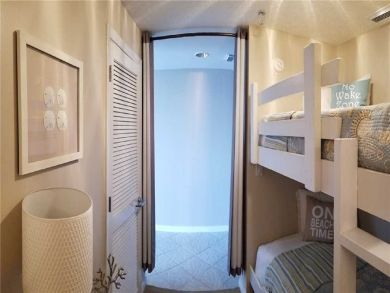 Okaloosa Island Fort Walton Beach Condo 928571 Okaloosa Island Fort Walton Beach Condo 928571