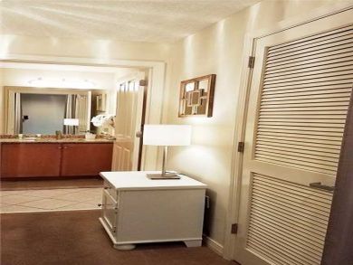 Okaloosa Island Fort Walton Beach Condo 928571 Okaloosa Island Fort Walton Beach Condo 928571