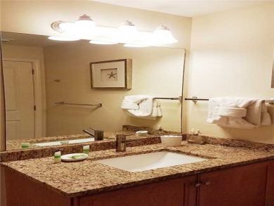 Okaloosa Island Fort Walton Beach Condo 928571 Okaloosa Island Fort Walton Beach Condo 928571