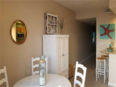 Okaloosa Island Fort Walton Beach Condo 928571 Okaloosa Island Fort Walton Beach Condo 928571