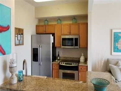 Okaloosa Island Fort Walton Beach Condo 928571 Okaloosa Island Fort Walton Beach Condo 928571