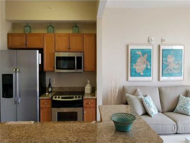 Okaloosa Island Fort Walton Beach Condo 928571 Okaloosa Island Fort Walton Beach Condo 928571