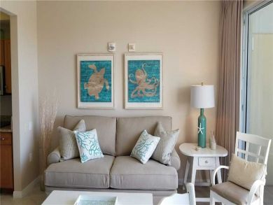 Okaloosa Island Fort Walton Beach Condo 928571 Okaloosa Island Fort Walton Beach Condo 928571