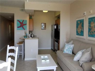 Okaloosa Island Fort Walton Beach Condo 928571 Okaloosa Island Fort Walton Beach Condo 928571