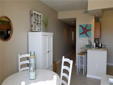 Okaloosa Island Fort Walton Beach Condo 928571 Okaloosa Island Fort Walton Beach Condo 928571