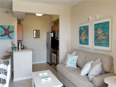 Okaloosa Island Fort Walton Beach Condo 928571 Okaloosa Island Fort Walton Beach Condo 928571