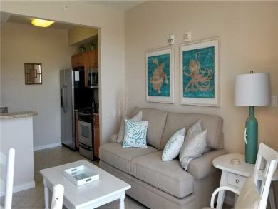 Okaloosa Island Fort Walton Beach Condo 928571 Okaloosa Island Fort Walton Beach Condo 928571