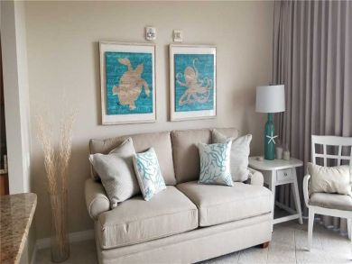 Okaloosa Island Fort Walton Beach Condo 928571 Okaloosa Island Fort Walton Beach Condo 928571