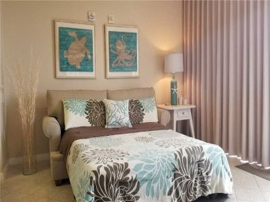 Okaloosa Island Fort Walton Beach Condo 928571 Okaloosa Island Fort Walton Beach Condo 928571