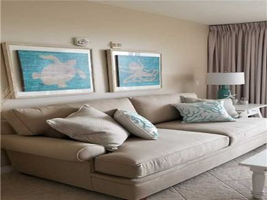 Okaloosa Island Fort Walton Beach Condo 928571 Okaloosa Island Fort Walton Beach Condo 928571