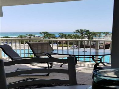 Okaloosa Island Fort Walton Beach Condo 928571 Okaloosa Island Fort Walton Beach Condo 928571