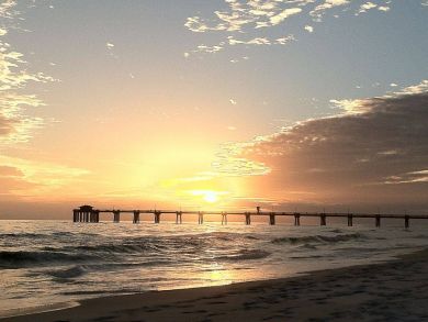 Okaloosa Island Fort Walton Beach Condo 928571 Okaloosa Island Fort Walton Beach Condo 928571