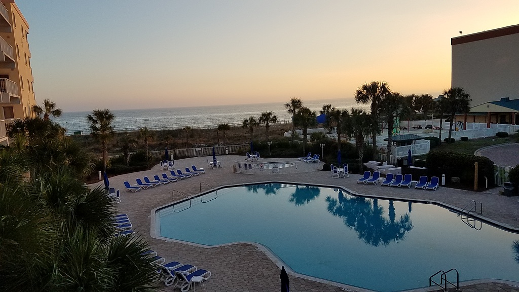 Okaloosa Island Fort Walton Beach Condo 928571 Okaloosa Island Fort Walton Beach Condo 928571